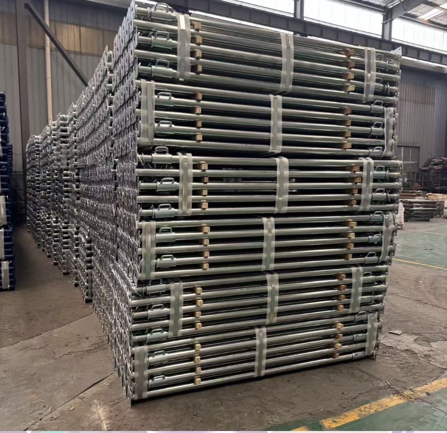b8d097c8-c044-482f-abc8-597c028d5d1e_亜鉛メッキ鋼製支柱 建設用支保工 工場在庫.jpg